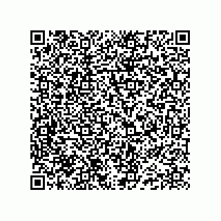 vCard 74967566152