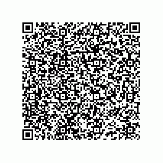 vCard 74967566153