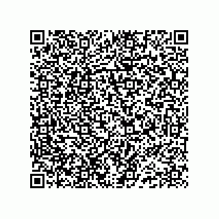 vCard 74967566156