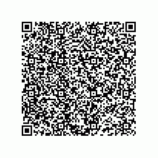 vCard 74967566160