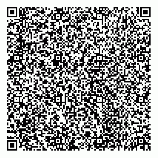 vCard 74967566161