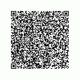 vCard 74967566163