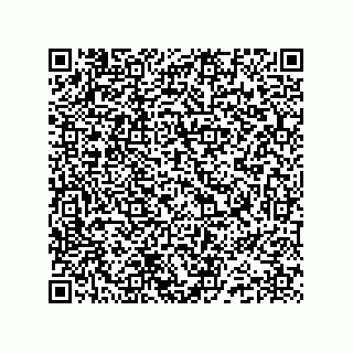 vCard 74967566164