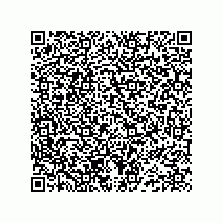 vCard 74967566165