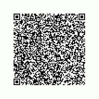 vCard 74967566168