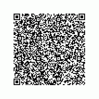 vCard 74967566169