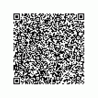vCard 74967566170