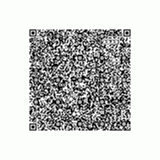 vCard 74967566171
