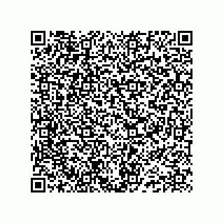 vCard 74967566173