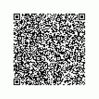 vCard 74967566174