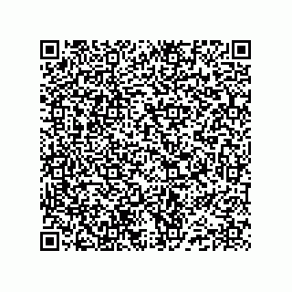 vCard 74967566175