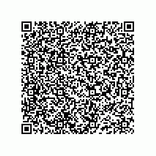vCard 74967566177