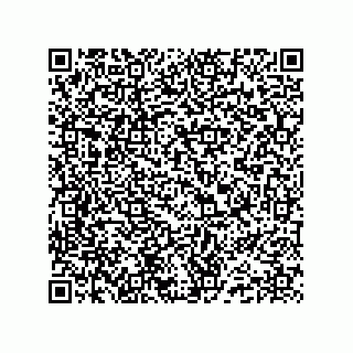 vCard 74967566178