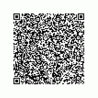 vCard 74967566179