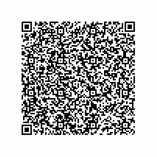 vCard 74967566184