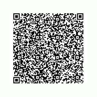 vCard 74967566185