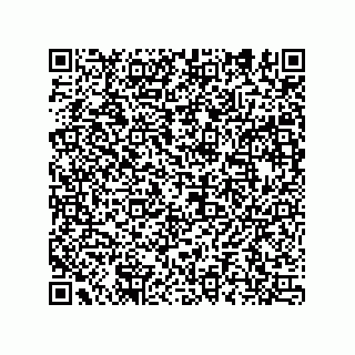 vCard 74967566186
