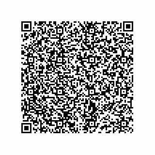 vCard 74967566187