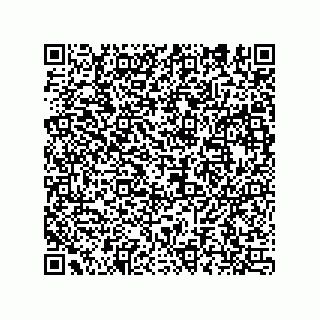 vCard 74967566188