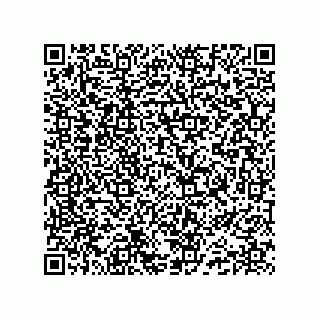 vCard 74967566190