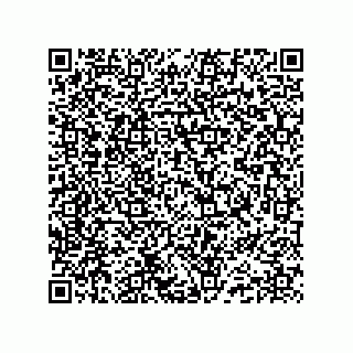 vCard 74967566191
