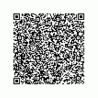 vCard 74967566192
