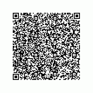 vCard 74967566193