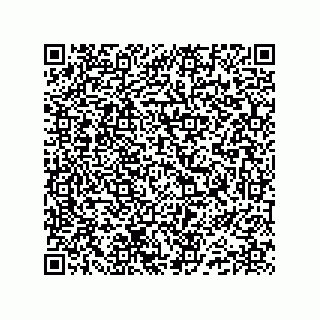 vCard 74967566194