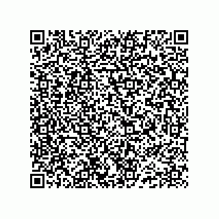 vCard 74967566195