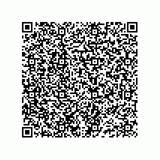 vCard 74967566196