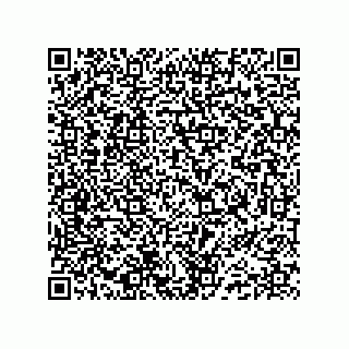vCard 74967566197