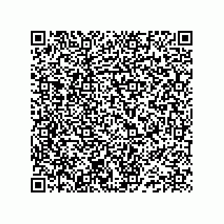 vCard 74967566198