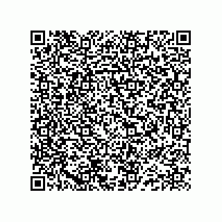 vCard 74967566199