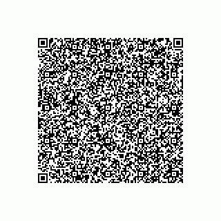 vCard 74967587143