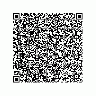 vCard 74967591008