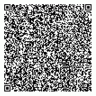 vCard 74967591020