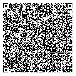 vCard 74967591021