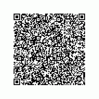 vCard 74967591070