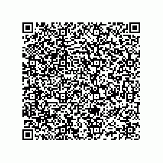 vCard 74967591151