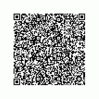 vCard 74967591163