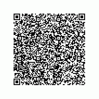 vCard 74967591183