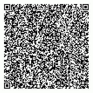 vCard 74967591216