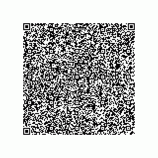 vCard 74967591310
