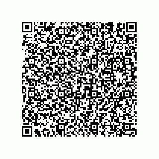 vCard 74967591319