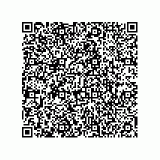 vCard 74967591359