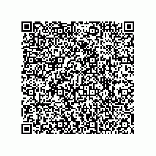 vCard 74967591396