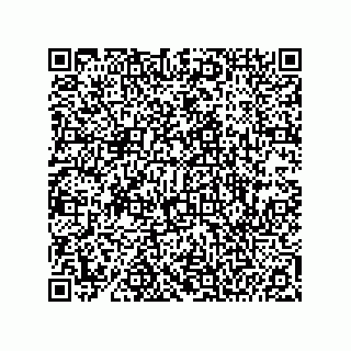vCard 74967614539