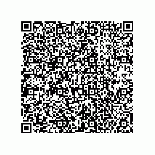 vCard 74967614739