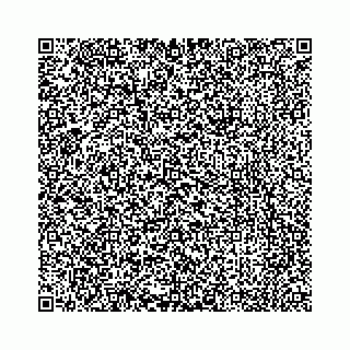 vCard 74967614777