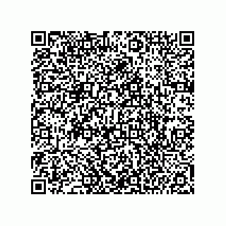 vCard 74967654163